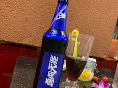 -刘一锅筋头巴脑(凌空二街店)