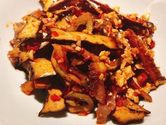 衡阳杂菜-农耕记·湖南土菜(halo广场店)