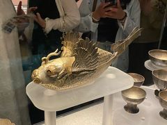 -广西壮族自治区博物馆