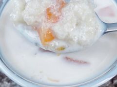 -茉沏(万科美好广场店)