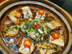 -好兄弟郭巨海鲜(天一阁店)