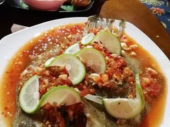 -泰妃堂.泰菜.夜宵(赤岗总店)