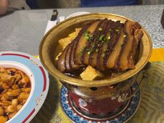 -满乡小馆