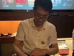 -大桶大足浴(陈春路店（3公里左右免费接送）)