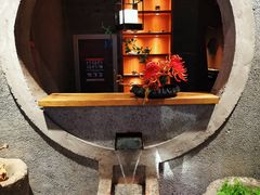 -呷哺呷哺 黄金牧场 (欢乐谷店)
