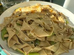 -丁兄弟(富城时代店)