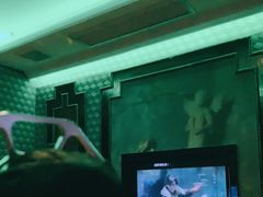 -歌声里K BAR(星湖城店)