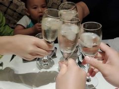 -王品牛排(杭州大厦店)