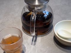 -和平馆·地道港澳茶餐厅(西门口店)