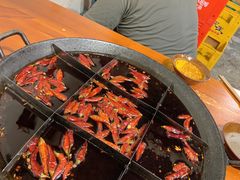 -独雅老火锅(原宏声巷店)