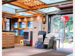 -湖南人家·家传湖南菜(水围店)