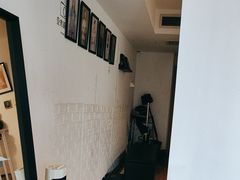 -红像馆连锁精致证件照职场照(中关村店)