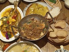 -泰堤坊(淡水体育馆店)