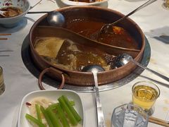 -三只耳火锅(宽窄巷子店)
