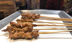-管氏翅吧(地安门创始店)