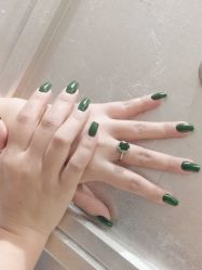 -悦指间美甲美睫