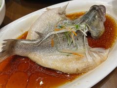 -钵家大院(大花岭店)