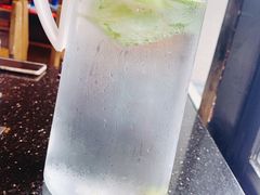 -自贡好吃客(科华店)