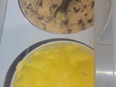-星伦多自助料理·涮烤一体(杭州来福士店)
