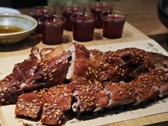 -桂小厨广西菜(印象城店)