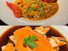 -解香楼(八盘岭路店)