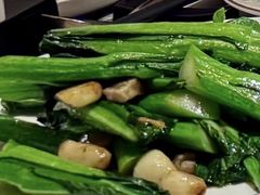 -闻见中国海南菜(K11店)