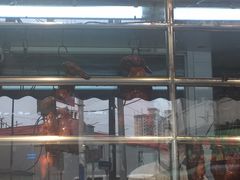 -永祥烧腊餐厅(虹口店)