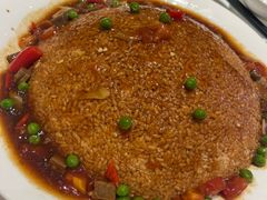 -晋家门·苏皖家常菜(江北龙湖天街店)