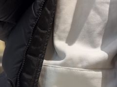 -迪桑特DESCENTE(北京三里屯BLANC店)