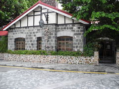 DSCN1106-太平山餐厅(山顶道店)