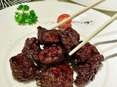 -苏浙汇(肇嘉浜路总店)