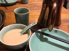 -后院犇牛主题餐厅(云岗店)