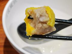 -邻悦里深夜豆浆(南头街店)