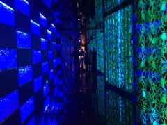 -惠州惠阳丽景国际花园酒店(市政广场店)