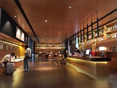 -宁波富邦荪湖山庄