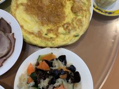 -康陵正德春饼宴26号
