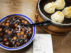 -刘长兴(逸仙桥店)