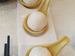 -金翠皇宫粤菜·点心·海鲜(翡翠店)