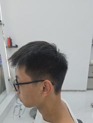 -钉格