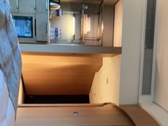 -上海佘山世茂艾美酒店