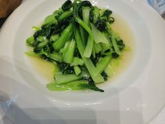 -乾隆美食·本帮菜(黄河路店)