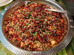 -辛香汇(飞洲店)