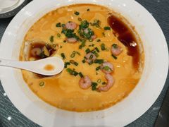 -凤凰园烤鸭店·唐山菜·传承花椒肉(老唐丰路店)