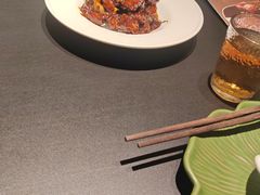 -起源小厨(应天门店)