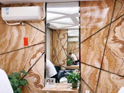 -永琪美容美发全国直营连锁