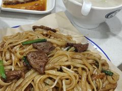 -银记肠粉(文昌北路店)