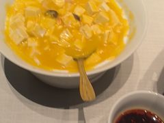 -望京辣宴·古法川菜(望京店)