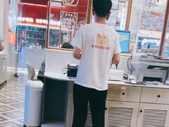 -万达广场(南昌红谷滩店)