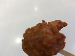 -1973继光香香鸡(合生汇购物中心店)