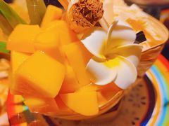 -泰妃殿(宏伊国际广场店)